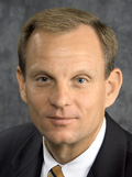 Image of Todd Hoyt